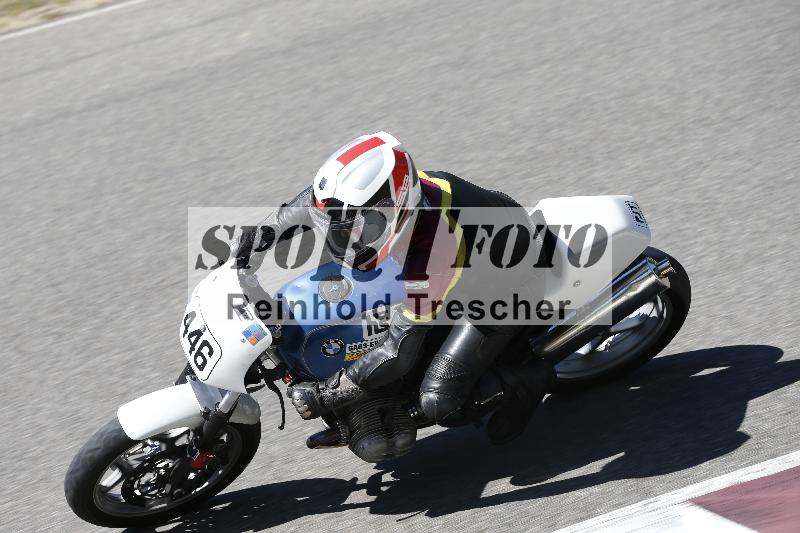 /12 30.04.2026  Speer Racing ADR/Gruppe Classic/446